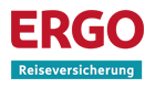 ERGO Logo